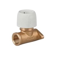 KHS Pictures - 2025-11-06T130025.505